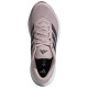Adidas Runfalcon 6 W